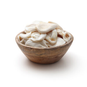 Boininhas - ISLÂNDIA, 500gr