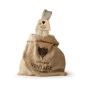 Vintage Especial Islândia 2025