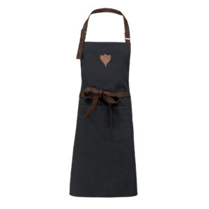 Delantal Lugrade Vintage