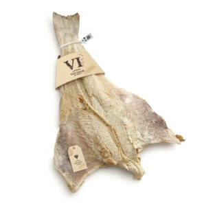 Vintage 10/20 Islandia 20+12